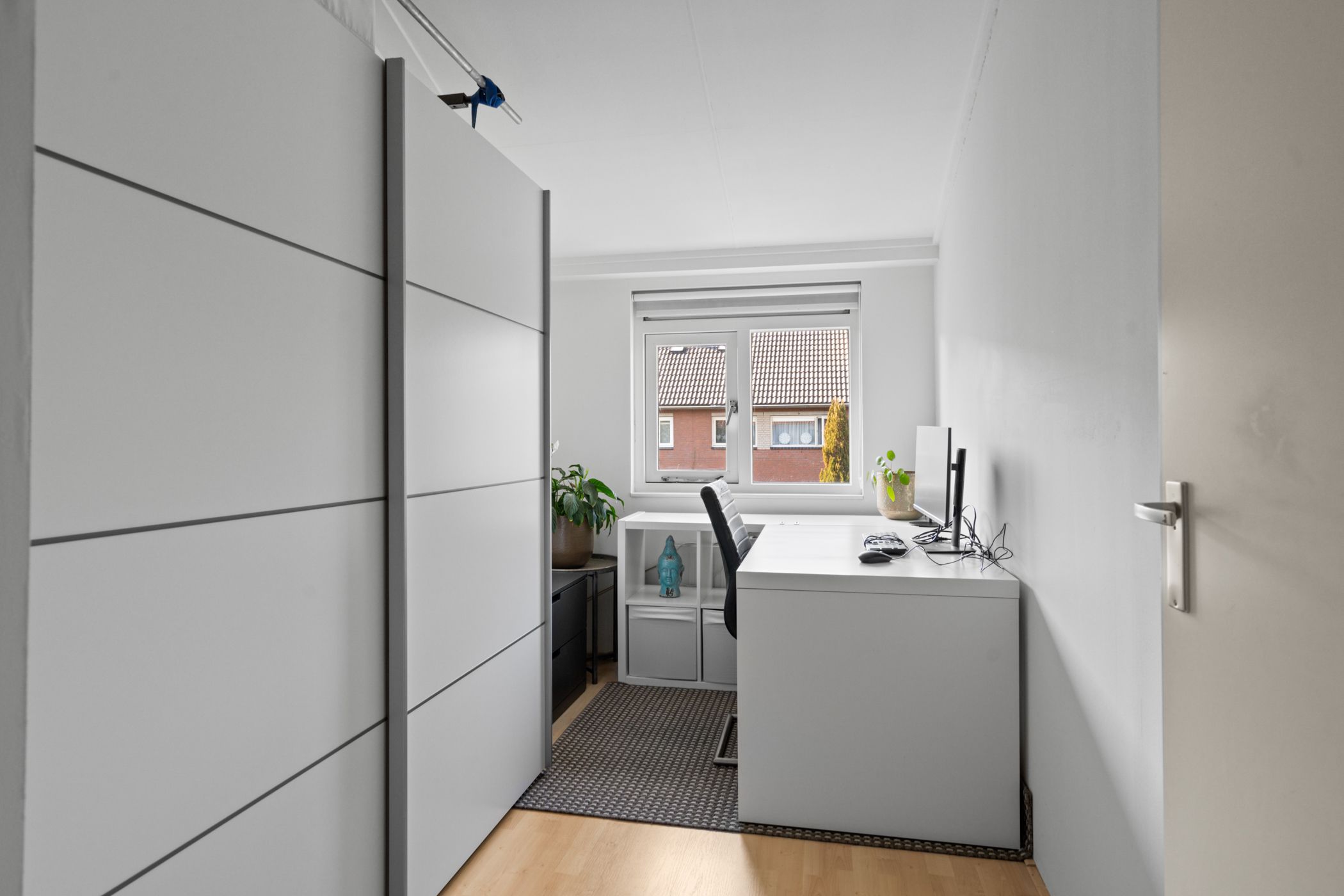 Foto 21 van Berlijnhof 24