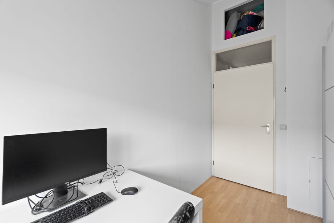 Foto 22 van Berlijnhof 24