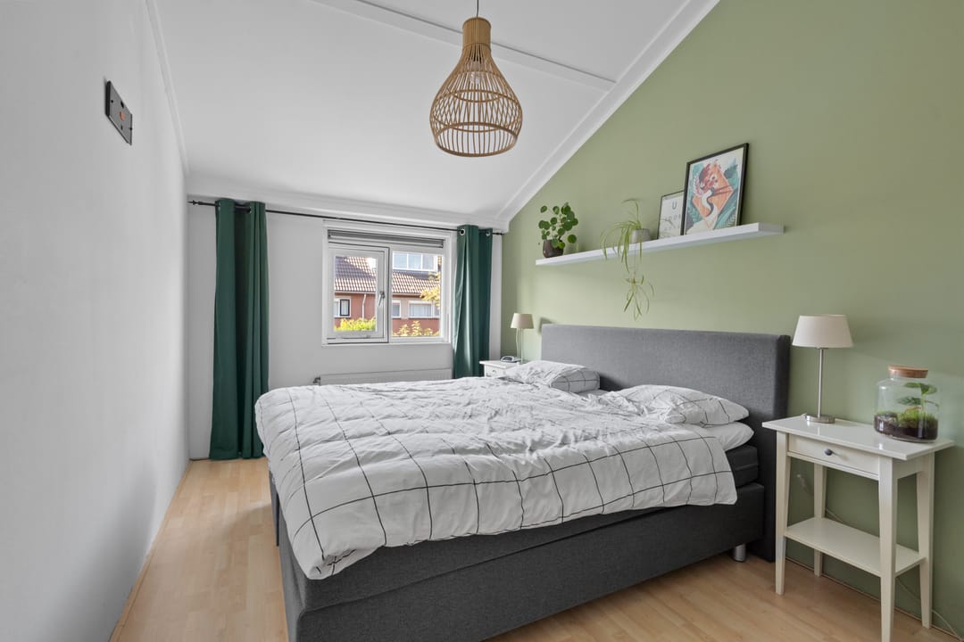 Foto 23 van Berlijnhof 24