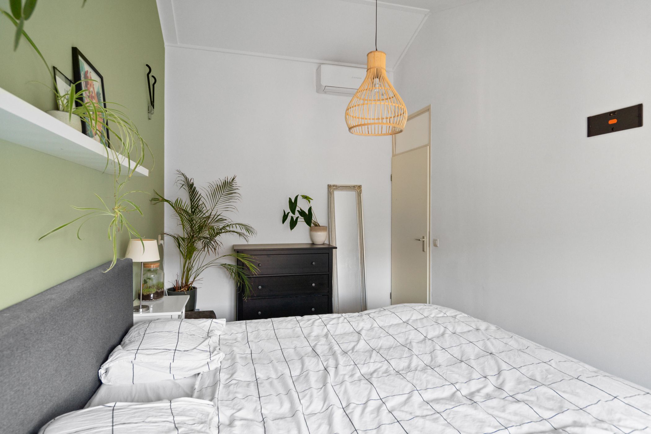 Foto 24 van Berlijnhof 24