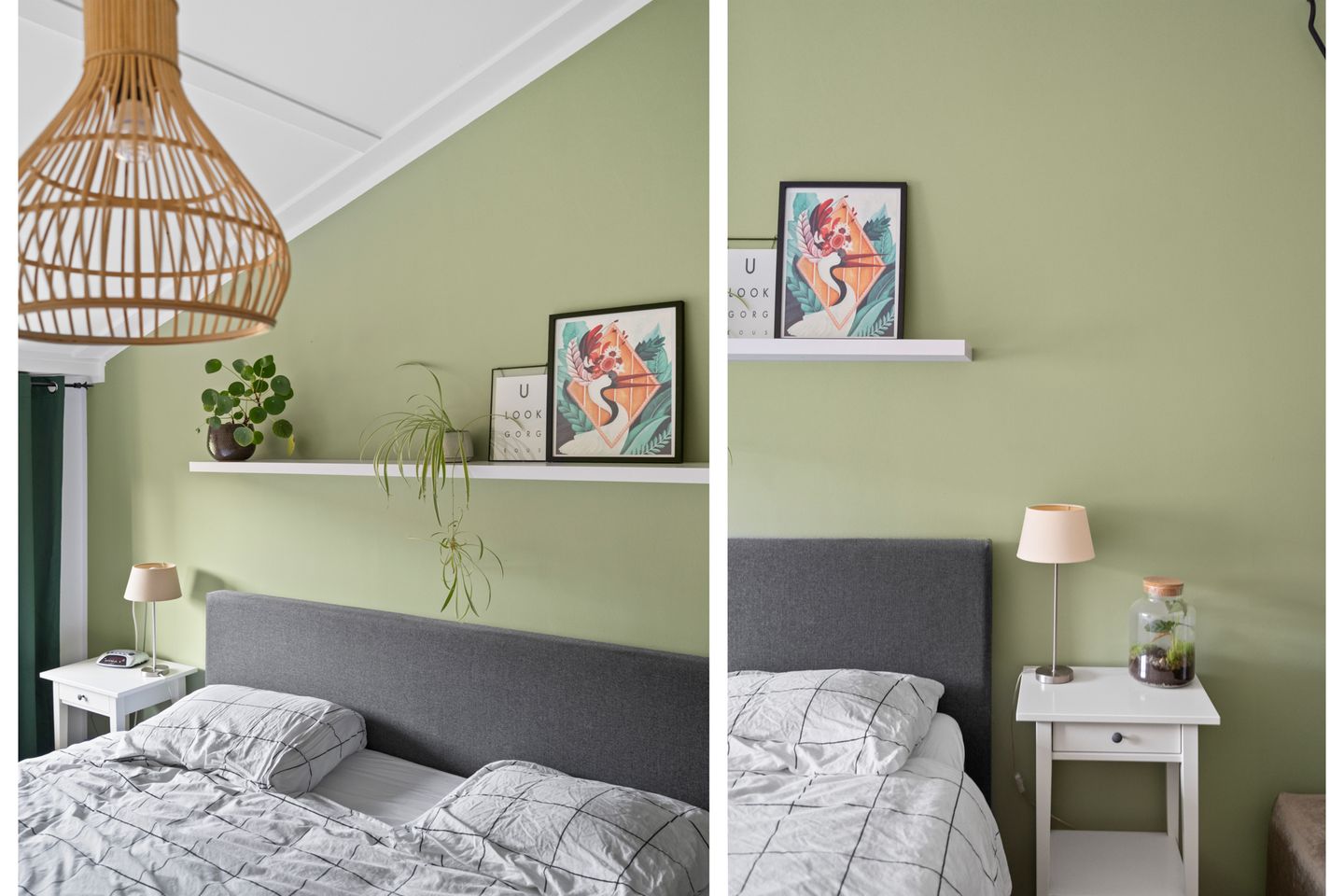 Foto 25 van Berlijnhof 24