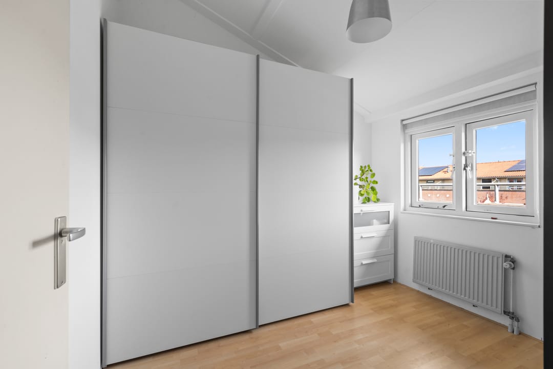 Foto 26 van Berlijnhof 24