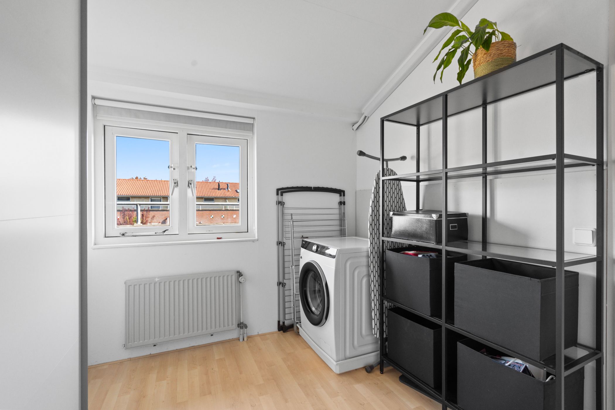 Foto 27 van Berlijnhof 24