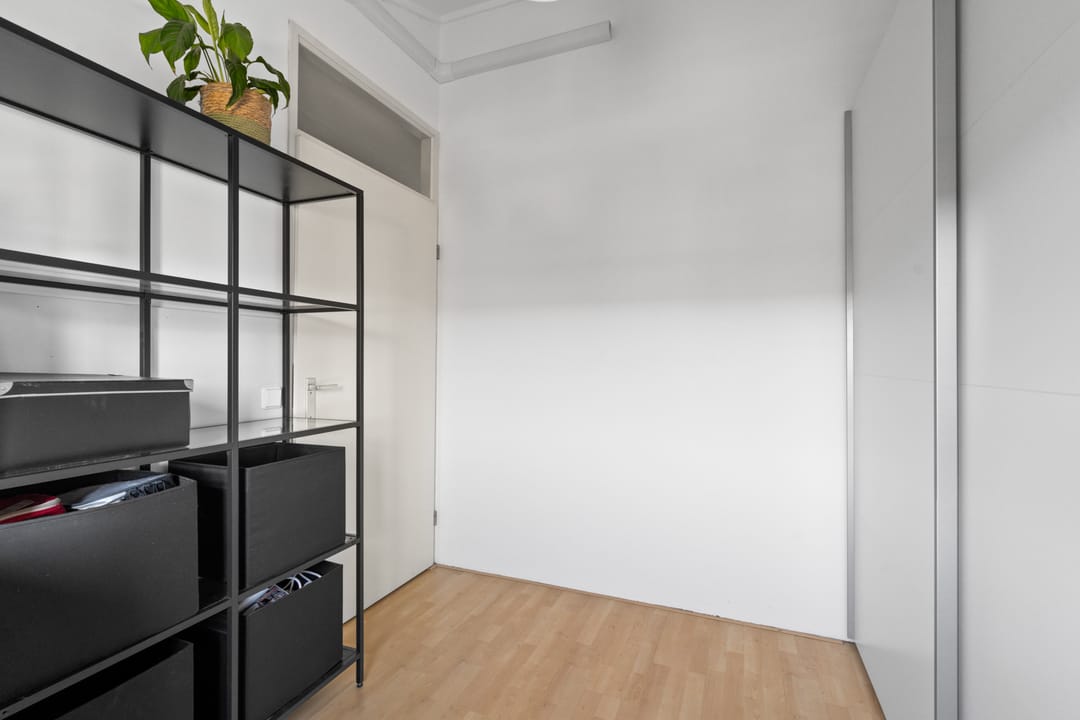 Foto 28 van Berlijnhof 24