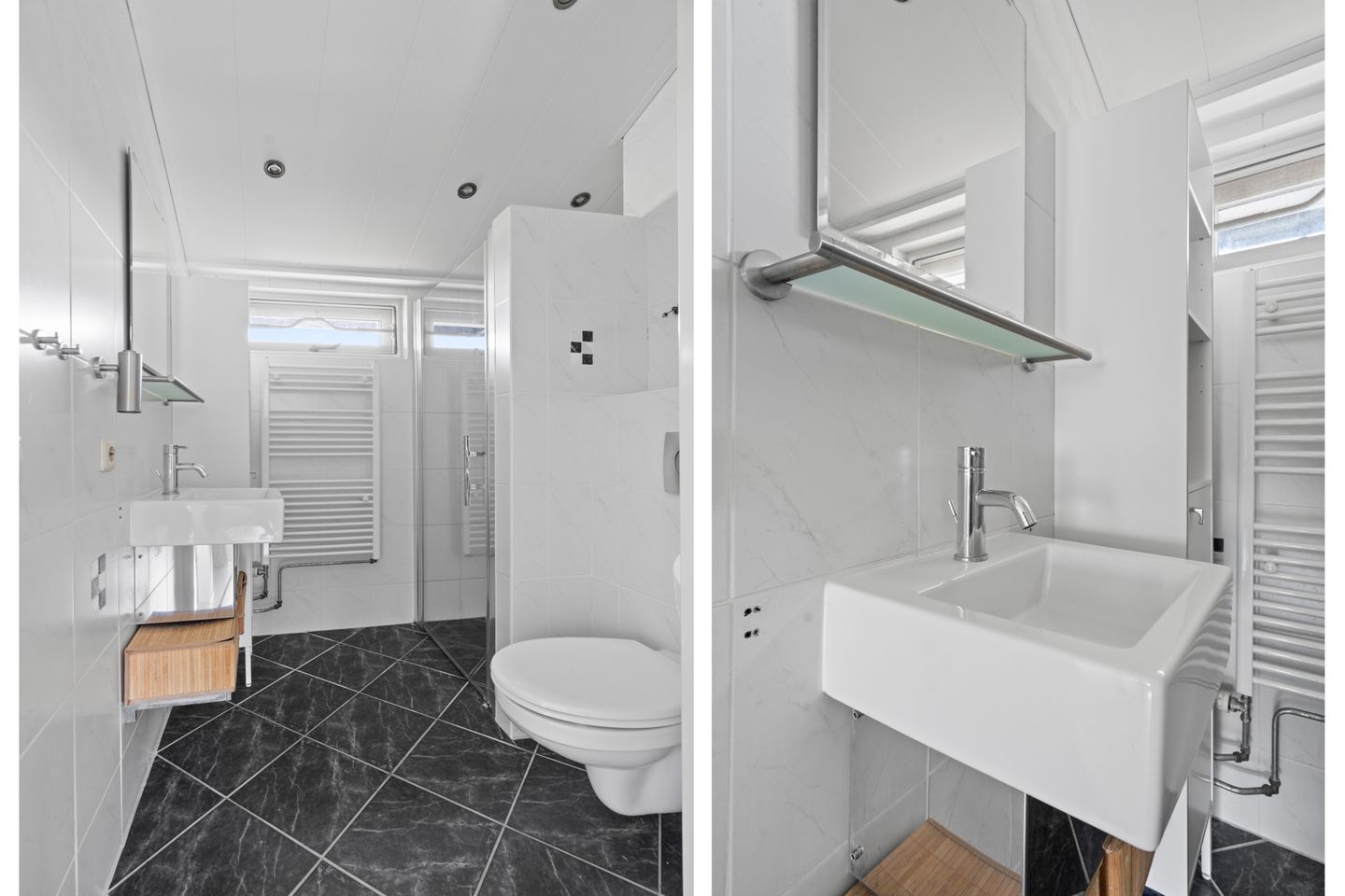 Foto 29 van Berlijnhof 24