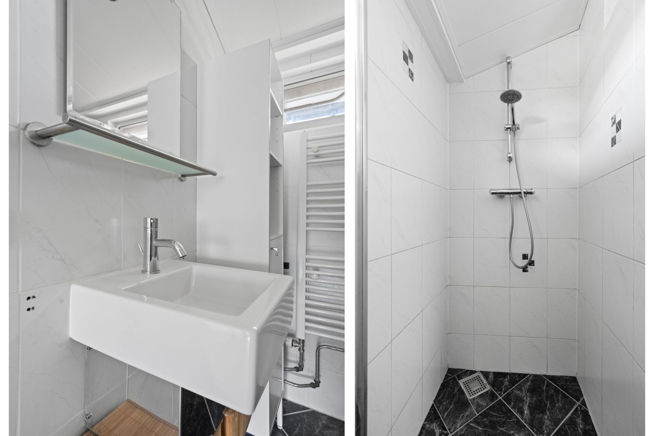 Foto 30 van Berlijnhof 24