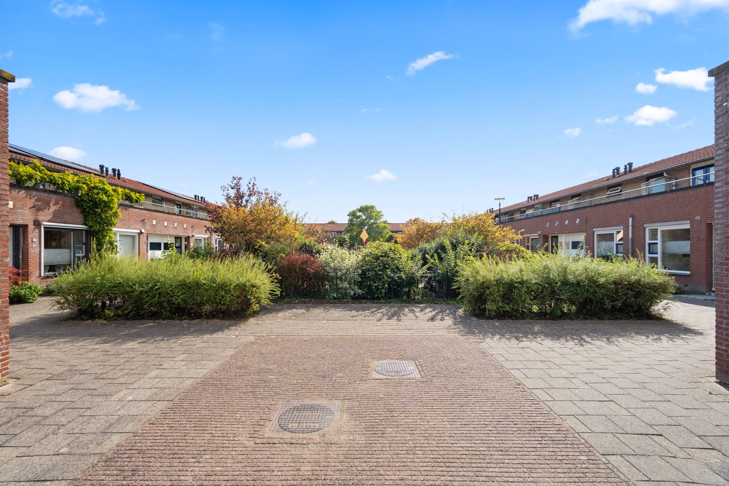 Foto 34 van Berlijnhof 24