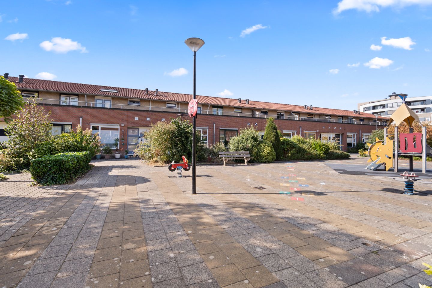 Foto 35 van Berlijnhof 24