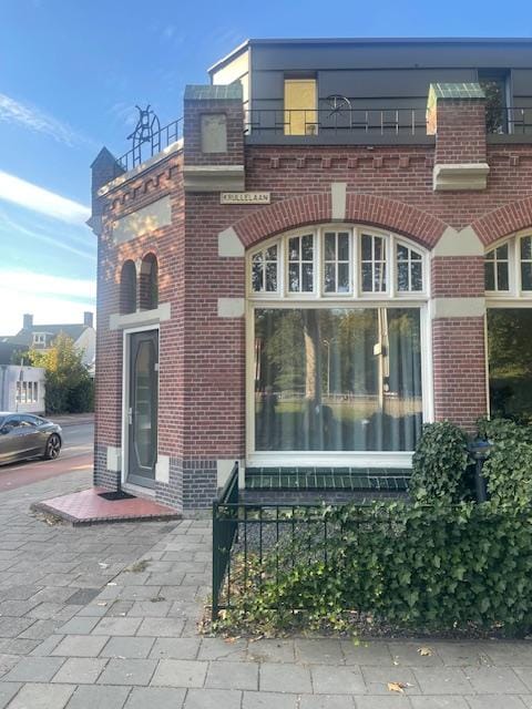 Photo 2 of 2e Hogeweg 123