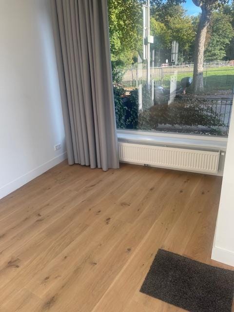 Photo 3 of 2e Hogeweg 123