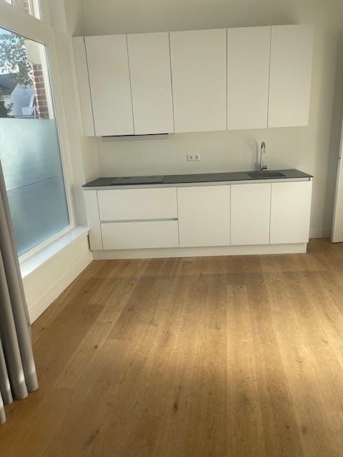 Foto 4 van 2e Hogeweg 123