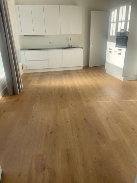 Foto 5 van 2e Hogeweg 123