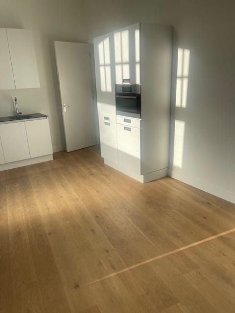 Photo 6 of 2e Hogeweg 123