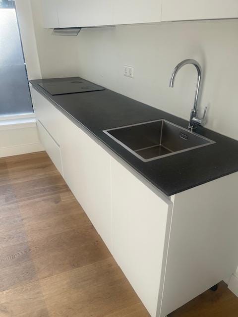 Photo 7 of 2e Hogeweg 123