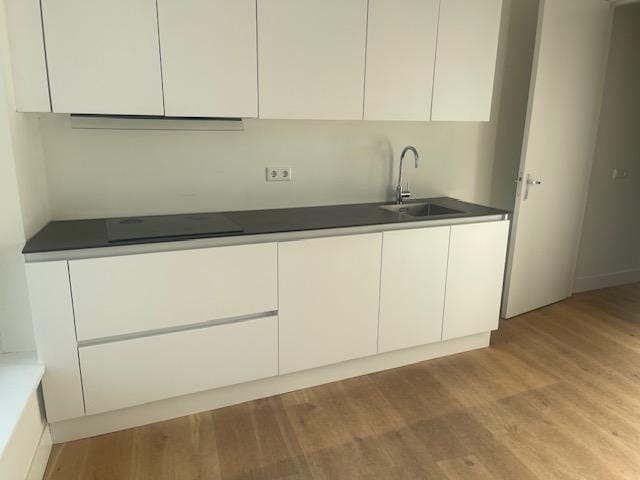 Photo 8 of 2e Hogeweg 123