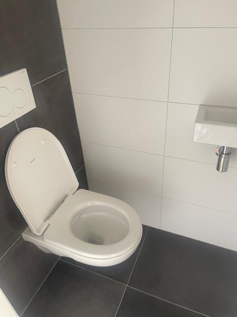 Foto 9 van 2e Hogeweg 123