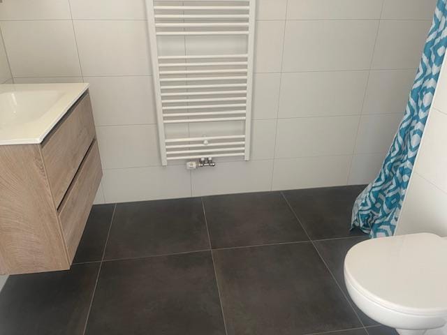 Photo 10 of 2e Hogeweg 123