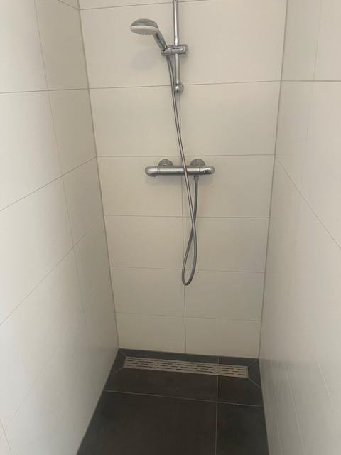 Foto 11 van 2e Hogeweg 123