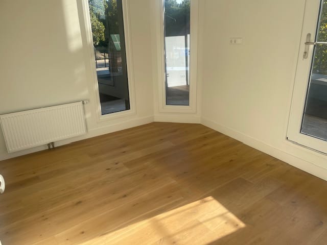 Photo 12 of 2e Hogeweg 123