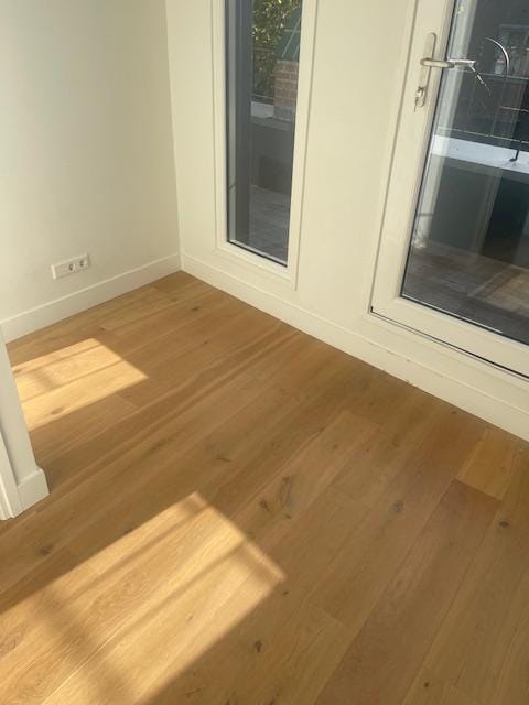 Photo 13 of 2e Hogeweg 123