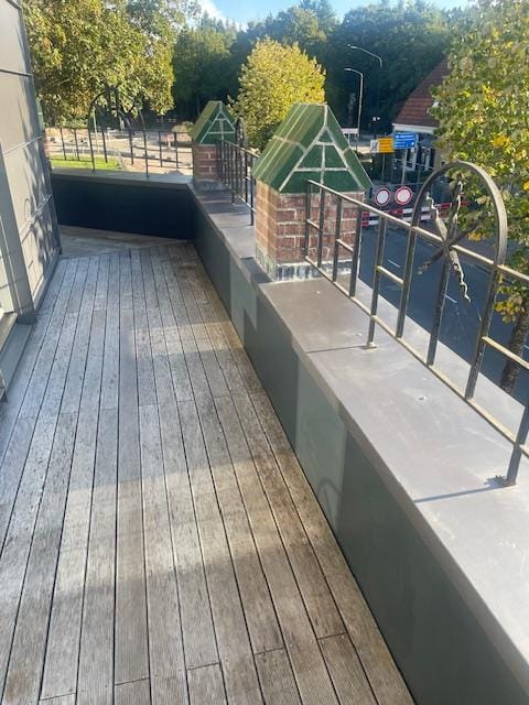 Foto 14 van 2e Hogeweg 123