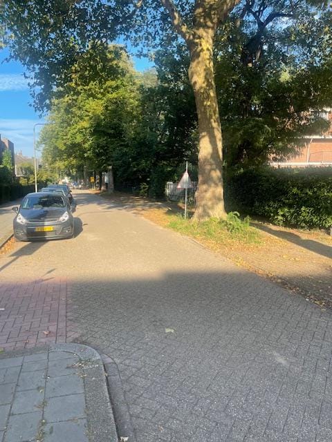 Foto 15 van 2e Hogeweg 123