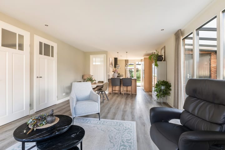 Foto 3 van Munnikebeekhof 2