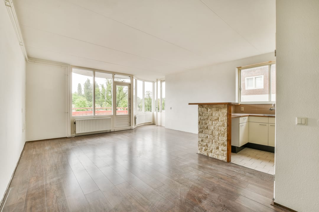 Foto 2 van Laagte Kadijk 118