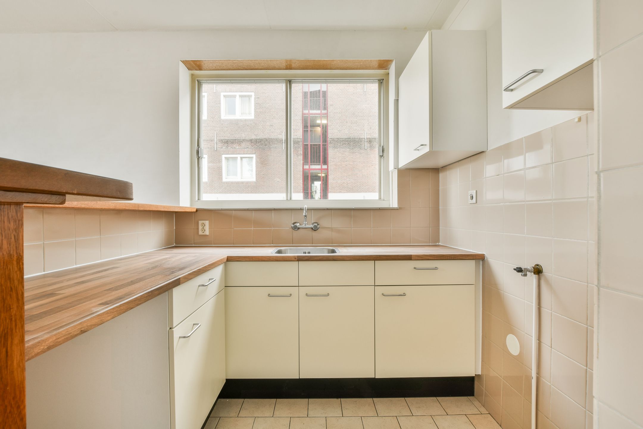 Foto 3 van Laagte Kadijk 118