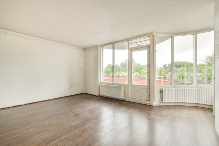 Foto 5 van Laagte Kadijk 118