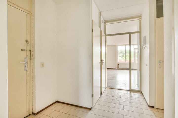 Foto 7 van Laagte Kadijk 118