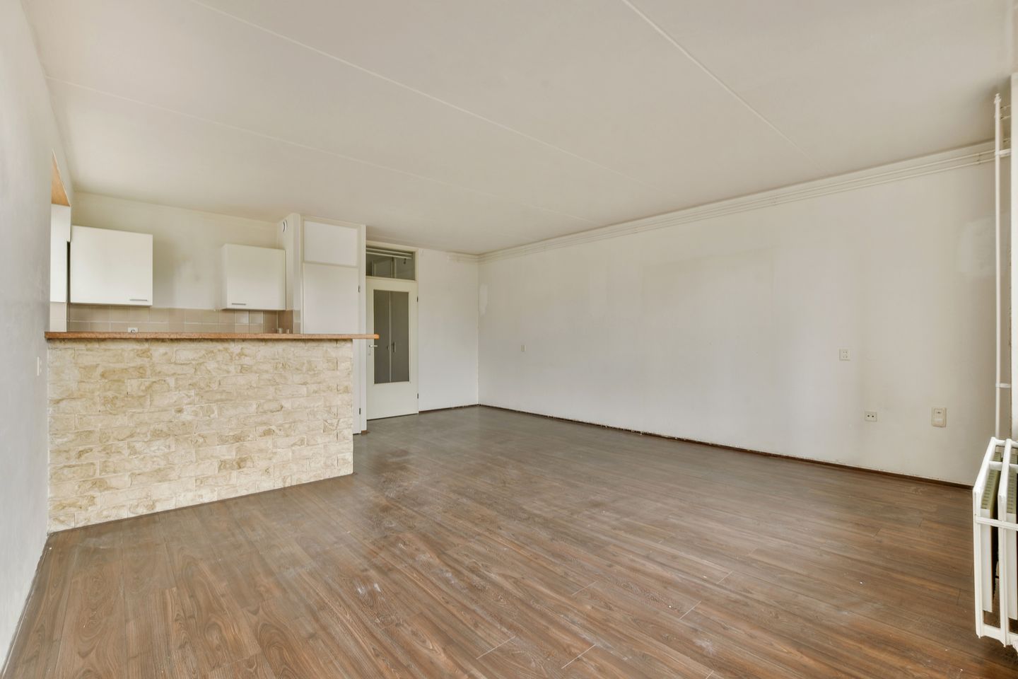 Foto 10 van Laagte Kadijk 118