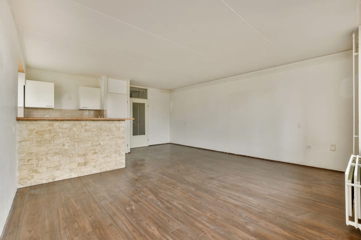 Foto 10 van Laagte Kadijk 118