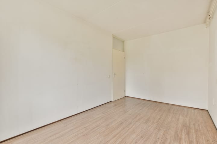 Foto 12 van Laagte Kadijk 118