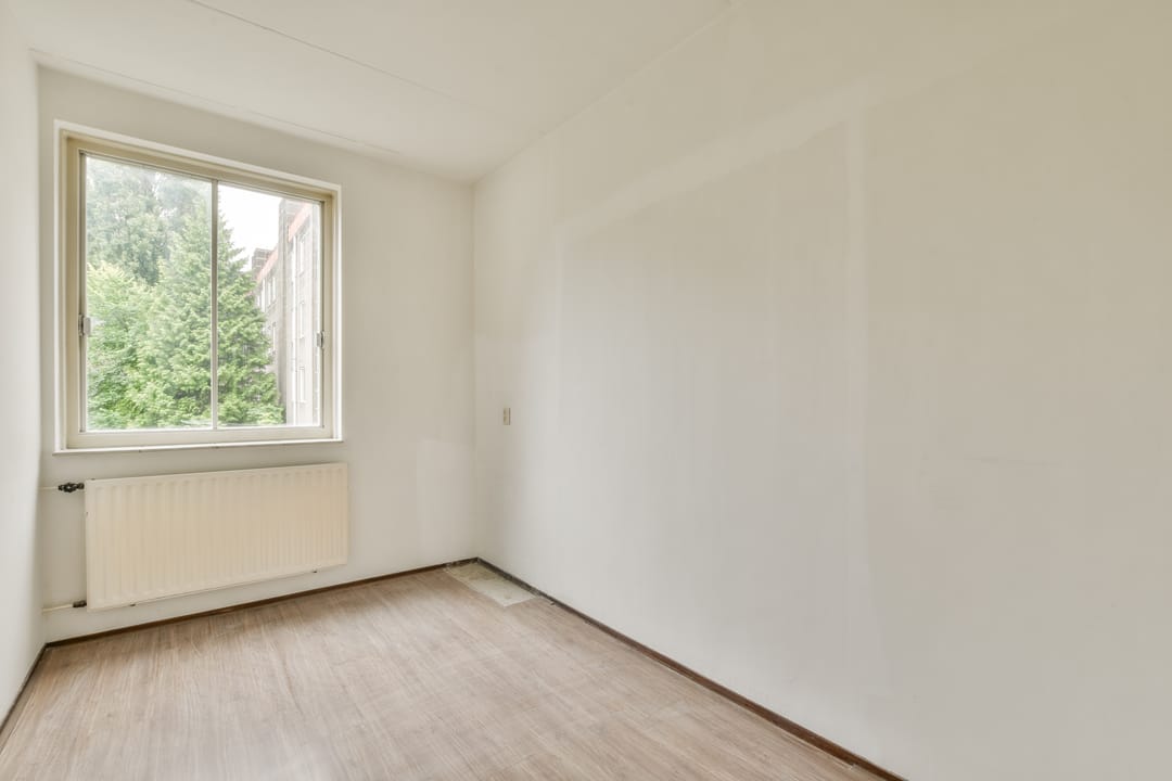 Foto 13 van Laagte Kadijk 118