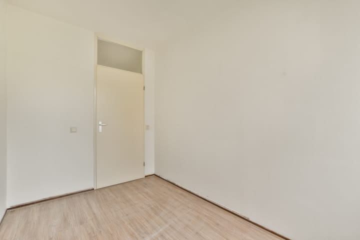 Foto 14 van Laagte Kadijk 118