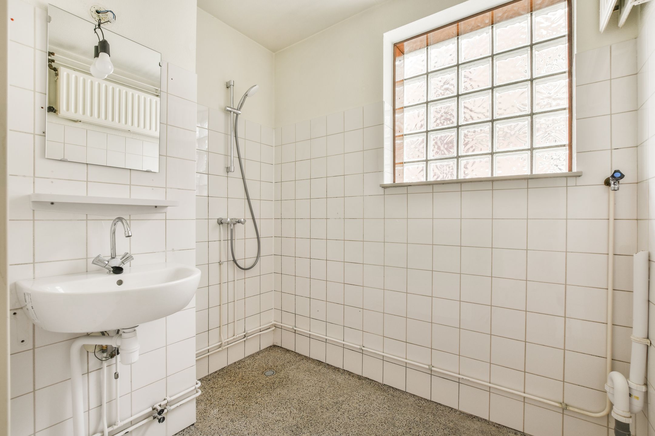 Foto 15 van Laagte Kadijk 118