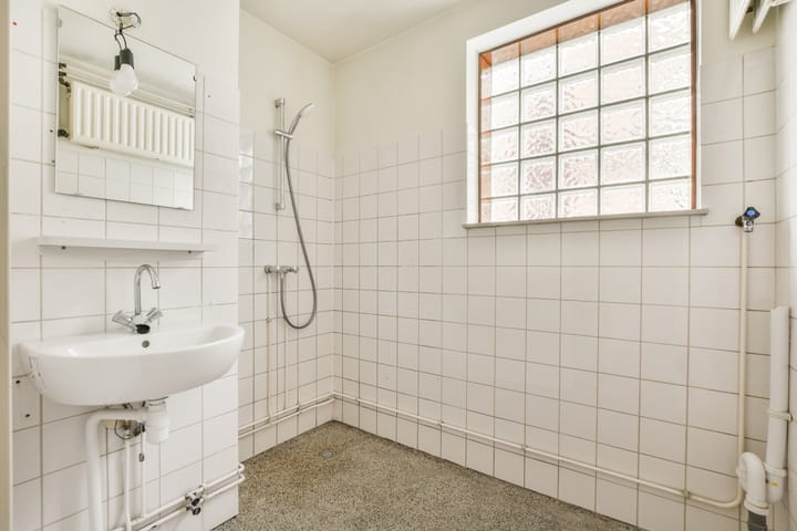 Foto 15 van Laagte Kadijk 118