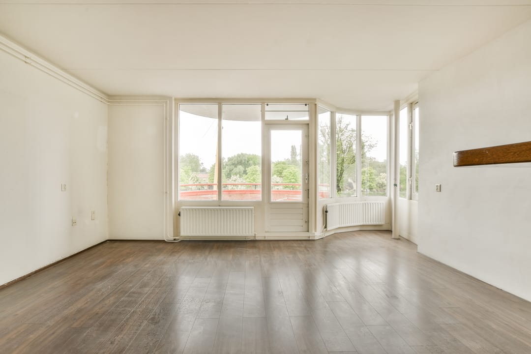 Foto 8 van Laagte Kadijk 118