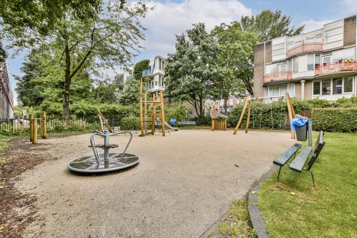 Foto 17 van Laagte Kadijk 118