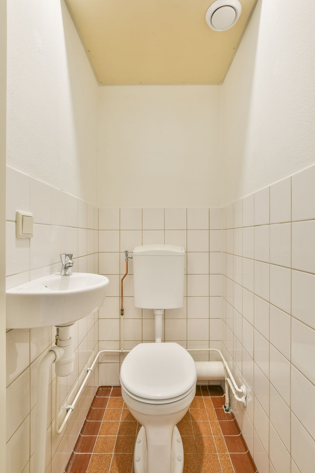 Foto 16 van Laagte Kadijk 118