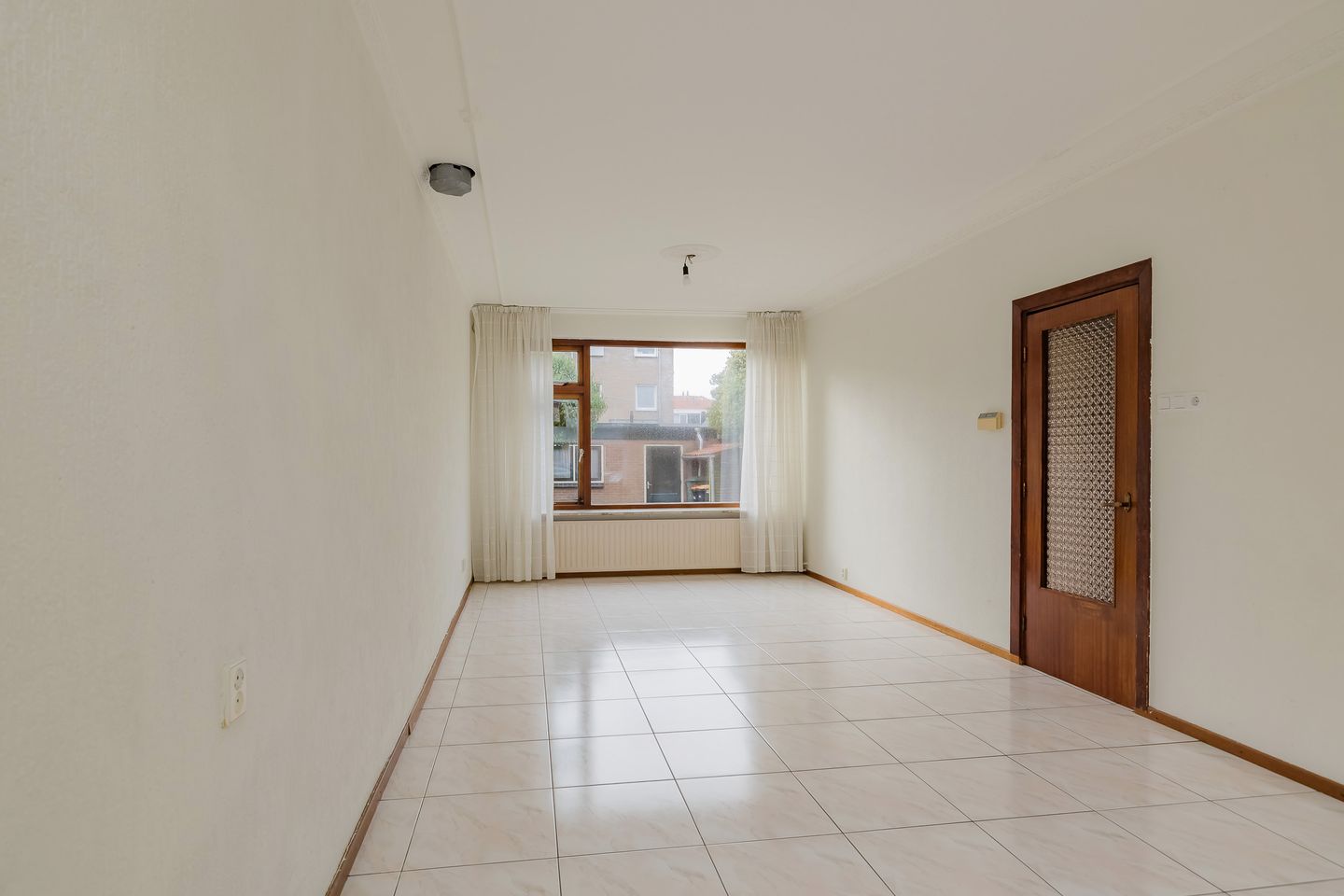 Foto 4 van Trompstraat 143