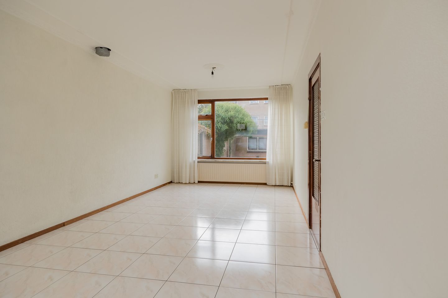 Foto 5 van Trompstraat 143