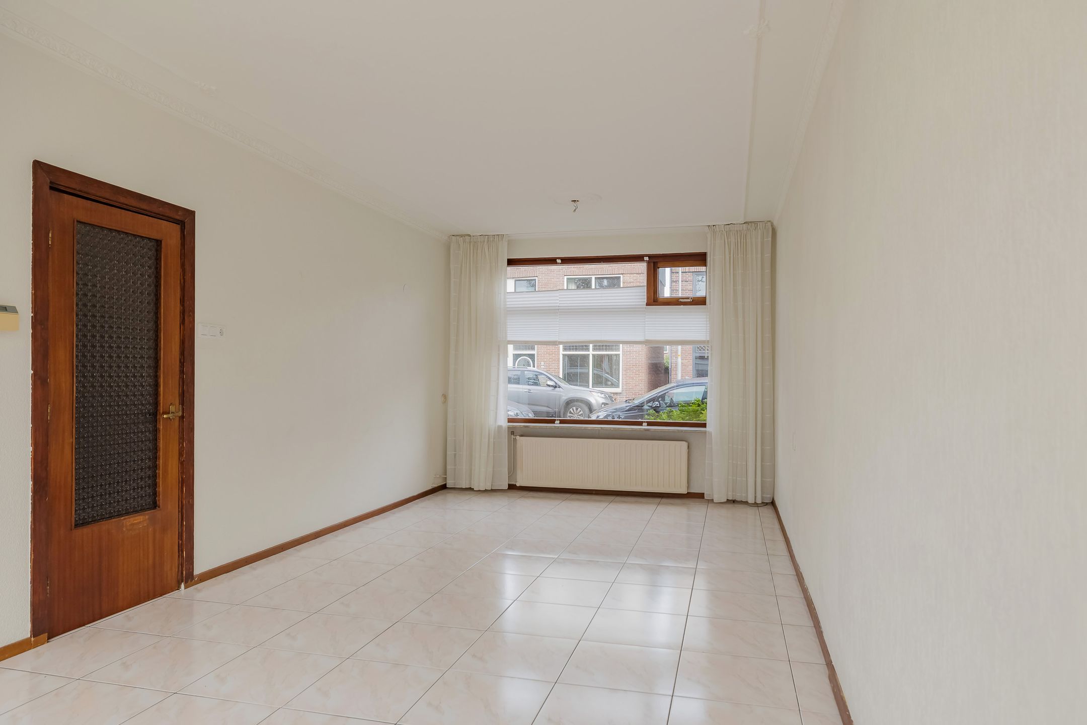 Foto 6 van Trompstraat 143