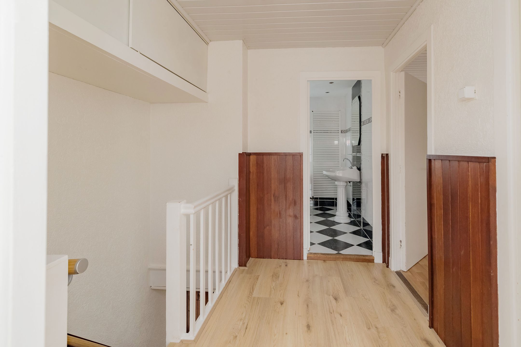 Foto 12 van Trompstraat 143