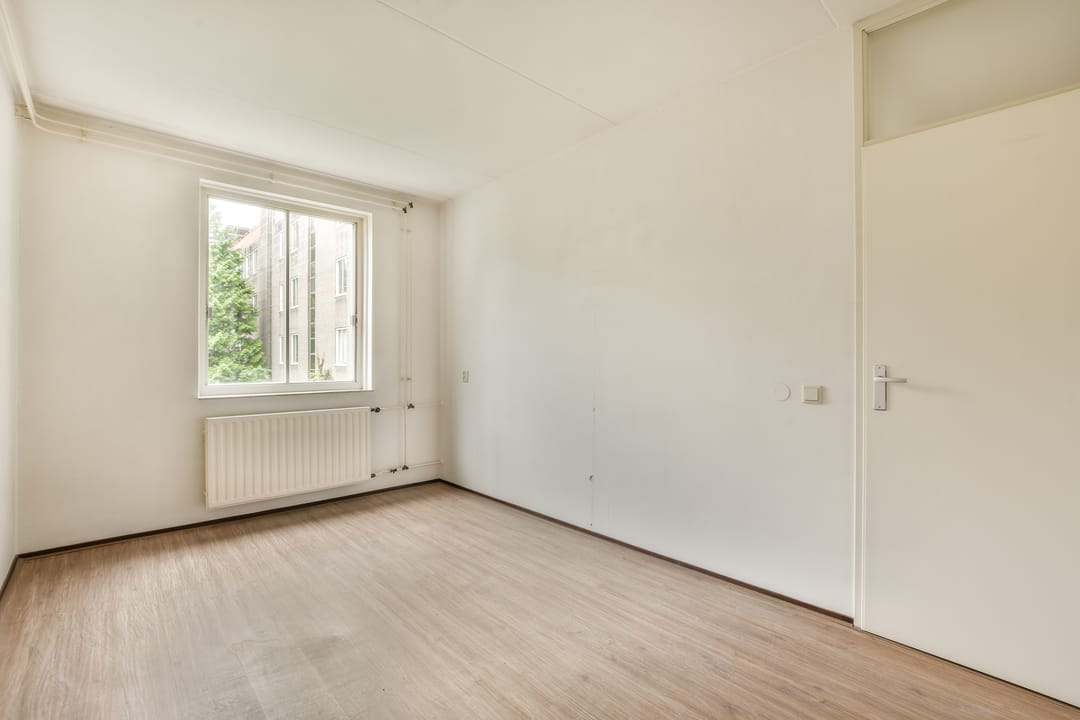 Foto 11 van Laagte Kadijk 118