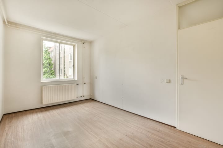 Foto 11 van Laagte Kadijk 118