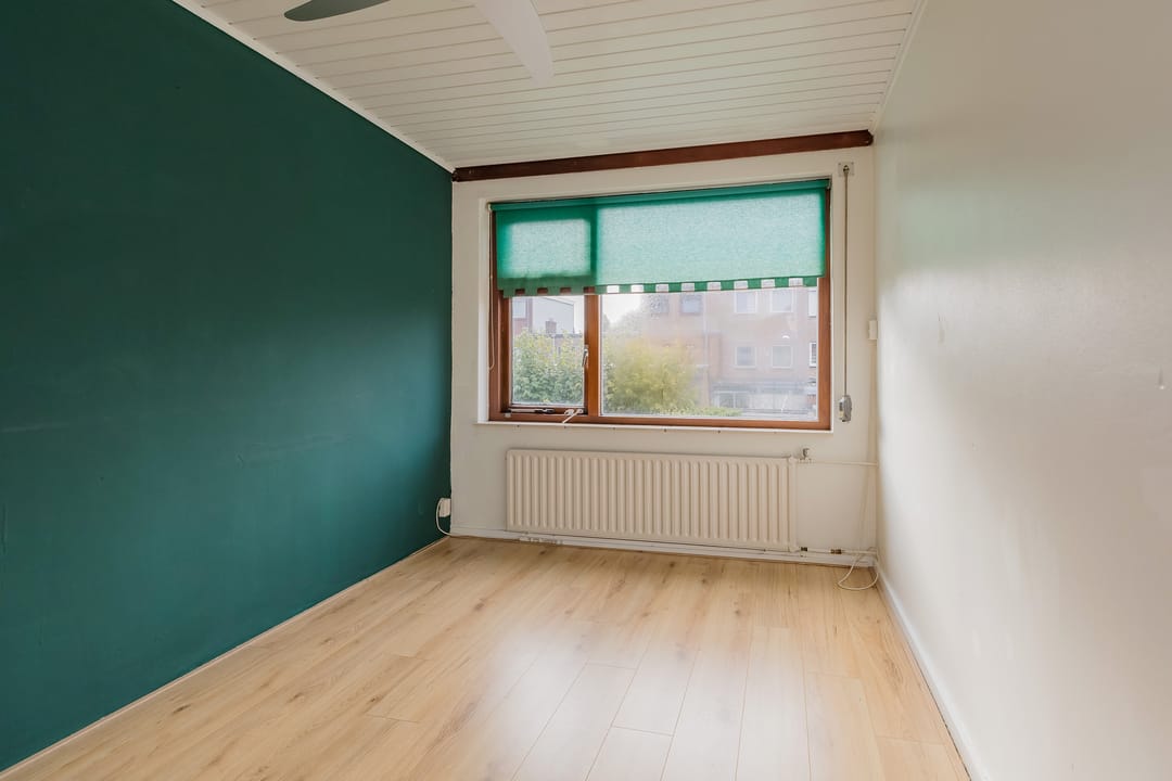 Foto 13 van Trompstraat 143