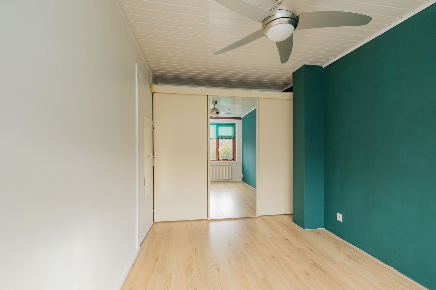 Foto 14 van Trompstraat 143