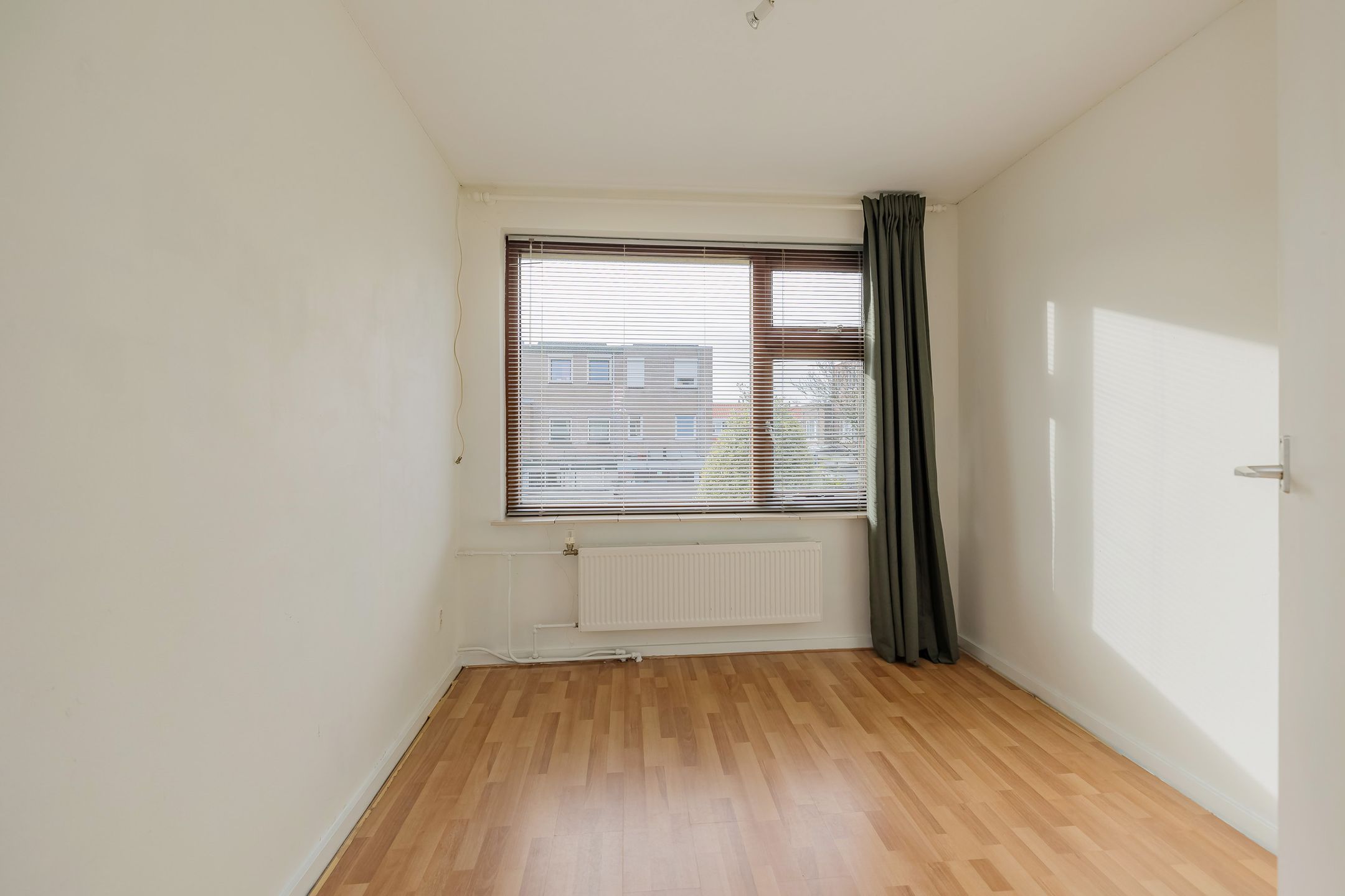 Foto 15 van Trompstraat 143